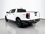 New 2025 Ford Ranger XLT SuperCrew Cab for sale #325F663 - photo 6