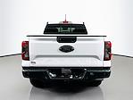 New 2025 Ford Ranger XLT SuperCrew Cab for sale #325F663 - photo 7