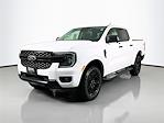 2025 Ford Ranger SuperCrew Cab 4x4 Pickup for sale #325F663 - photo 4