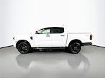 2025 Ford Ranger SuperCrew Cab 4x4 Pickup for sale #325F663 - photo 5