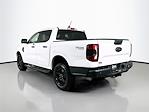 2025 Ford Ranger SuperCrew Cab 4x4 Pickup for sale #325F663 - photo 6