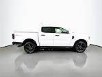 2025 Ford Ranger SuperCrew Cab 4x4 Pickup for sale #325F663 - photo 7