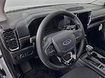 2025 Ford Ranger SuperCrew Cab 4x4 Pickup for sale #325F663 - photo 8