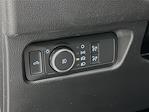 2025 Ford Ranger SuperCrew Cab 4x4 Pickup for sale #325F663 - photo 9