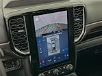2025 Ford Ranger SuperCrew Cab 4x4 Pickup for sale #325F663 - photo 15