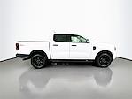 New 2025 Ford Ranger XLT SuperCrew Cab for sale #325F663 - photo 8