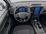 2025 Ford Ranger SuperCrew Cab 4x4 Pickup for sale #325F663 - photo 21