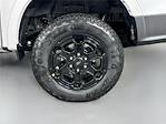 2025 Ford Ranger SuperCrew Cab 4x4 Pickup for sale #325F663 - photo 27