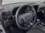 New 2025 Ford Ranger XLT SuperCrew Cab for sale #325F663 - photo 9