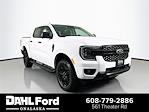 2025 Ford Ranger SuperCrew Cab 4x4 Pickup for sale #325F663 - photo 30