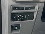 2022 Ford F-150 SuperCrew Cab 4WD Pickup for sale #325F6641 - photo 10
