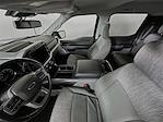 2022 Ford F-150 SuperCrew Cab 4WD Pickup for sale #325F6641 - photo 11