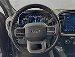 2022 Ford F-150 SuperCrew Cab 4WD Pickup for sale #325F6641 - photo 12