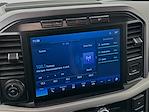 2022 Ford F-150 SuperCrew Cab 4WD Pickup for sale #325F6641 - photo 14