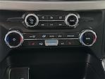 2022 Ford F-150 SuperCrew Cab 4WD Pickup for sale #325F6641 - photo 16