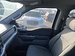 2022 Ford F-150 SuperCrew Cab 4WD Pickup for sale #325F6641 - photo 17