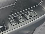 2022 Ford F-150 SuperCrew Cab 4WD Pickup for sale #325F6641 - photo 18