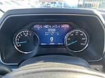 2022 Ford F-150 SuperCrew Cab 4WD Pickup for sale #325F6641 - photo 19