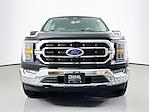 2022 Ford F-150 SuperCrew Cab 4WD Pickup for sale #325F6641 - photo 2