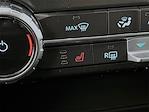2022 Ford F-150 SuperCrew Cab 4WD Pickup for sale #325F6641 - photo 20