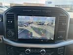 2022 Ford F-150 SuperCrew Cab 4WD Pickup for sale #325F6641 - photo 21