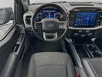2022 Ford F-150 SuperCrew Cab 4WD Pickup for sale #325F6641 - photo 22