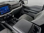 2022 Ford F-150 SuperCrew Cab 4WD Pickup for sale #325F6641 - photo 23
