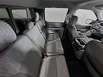 2022 Ford F-150 SuperCrew Cab 4WD Pickup for sale #325F6641 - photo 25