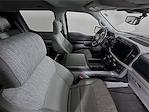 2022 Ford F-150 SuperCrew Cab 4WD Pickup for sale #325F6641 - photo 26
