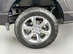 2022 Ford F-150 SuperCrew Cab 4WD Pickup for sale #325F6641 - photo 28