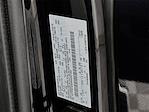 2022 Ford F-150 SuperCrew Cab 4WD Pickup for sale #325F6641 - photo 29