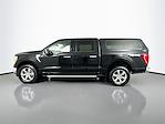 2022 Ford F-150 SuperCrew Cab 4WD Pickup for sale #325F6641 - photo 4