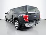2022 Ford F-150 SuperCrew Cab 4WD Pickup for sale #325F6641 - photo 5