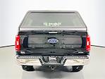 2022 Ford F-150 SuperCrew Cab 4WD Pickup for sale #325F6641 - photo 6