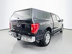 2022 Ford F-150 SuperCrew Cab 4WD Pickup for sale #325F6641 - photo 7
