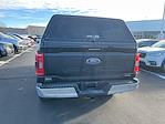 2022 Ford F-150 SuperCrew Cab 4WD Pickup for sale #325F6641 - photo 8