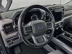 2022 Ford F-150 SuperCrew Cab 4WD Pickup for sale #325F6641 - photo 9