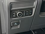 2025 Ford F-150 SuperCrew Cab 4WD Pickup for sale #325F665 - photo 10