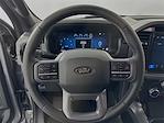 2025 Ford F-150 SuperCrew Cab 4WD Pickup for sale #325F665 - photo 12