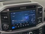 2025 Ford F-150 SuperCrew Cab 4WD Pickup for sale #325F665 - photo 14