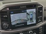 2025 Ford F-150 SuperCrew Cab 4WD Pickup for sale #325F665 - photo 16