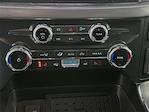 2025 Ford F-150 SuperCrew Cab 4WD Pickup for sale #325F665 - photo 17