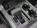 2025 Ford F-150 SuperCrew Cab 4WD Pickup for sale #325F665 - photo 18