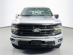 2025 Ford F-150 SuperCrew Cab 4WD Pickup for sale #325F665 - photo 3