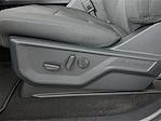 2025 Ford F-150 SuperCrew Cab 4WD Pickup for sale #325F665 - photo 20