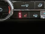 2025 Ford F-150 SuperCrew Cab 4WD Pickup for sale #325F665 - photo 21