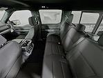 2025 Ford F-150 SuperCrew Cab 4WD Pickup for sale #325F665 - photo 22