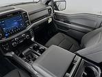 2025 Ford F-150 SuperCrew Cab 4WD Pickup for sale #325F665 - photo 24