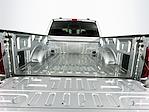 2025 Ford F-150 SuperCrew Cab 4WD Pickup for sale #325F665 - photo 25
