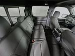 2025 Ford F-150 SuperCrew Cab 4WD Pickup for sale #325F665 - photo 26